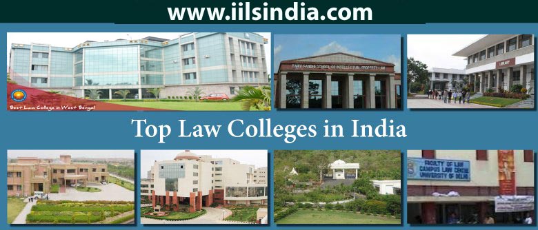 top-law-colleges-in-india-iils-blog