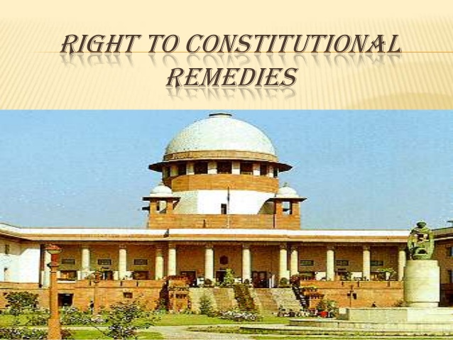 the-right-to-constitutional-remedies-habeas-corpus-iils-blog