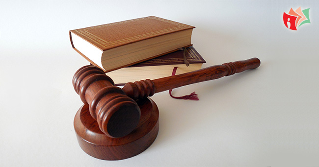 colleges-that-offer-law-courses-in-south-africa-newscholarshub