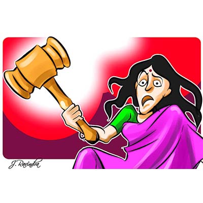 Dowry laws of India and its defects » IILS Blog