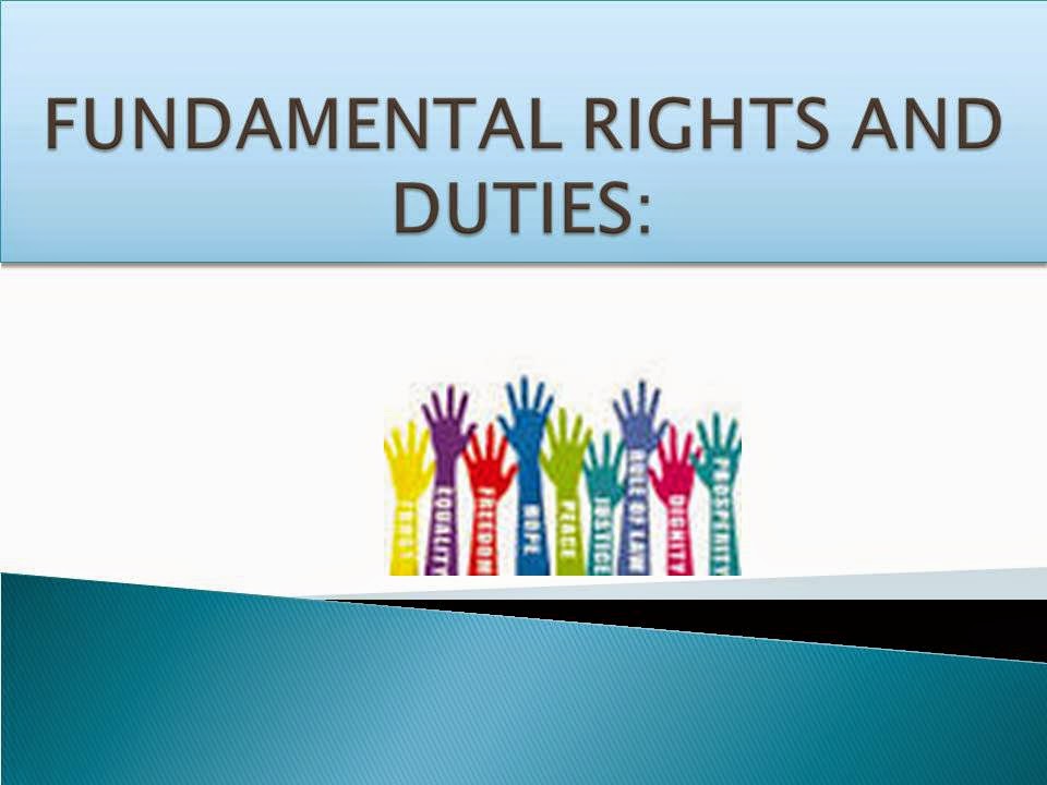 modern-india-in-between-fundamental-rights-and-fundamental-duties