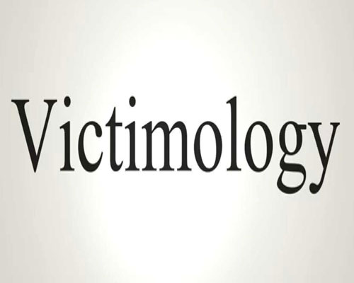 victimology-a-new-concept-in-law-iils-blog