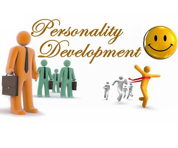 role-of-education-in-personality-development-role-of-education-in