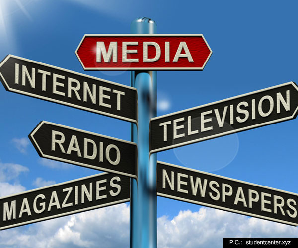 effects-of-communication-media