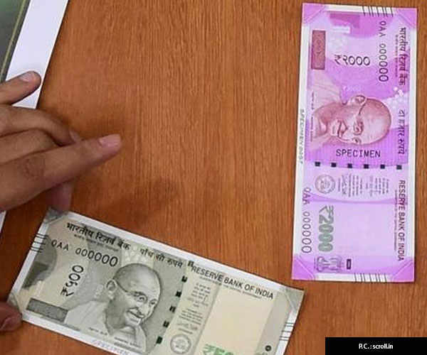 plastic-currency-notes