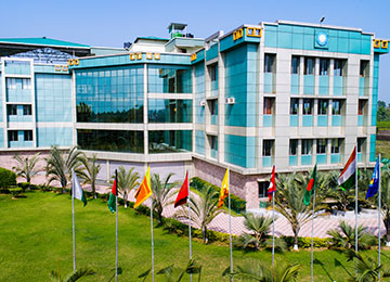 Law College West Bengal