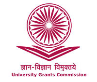 University Grant Commission