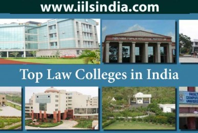 Best Government Law Colleges In India Archives - Welcome To IILS Blog