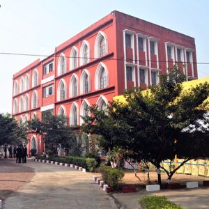 Top 6 Law Colleges In West Bengal