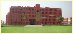 Top 6 Law Colleges in Delhi » IILS Blog