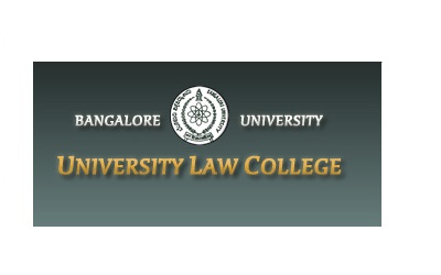 best law college