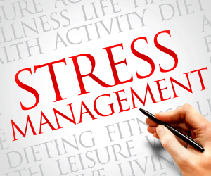 Stress Management