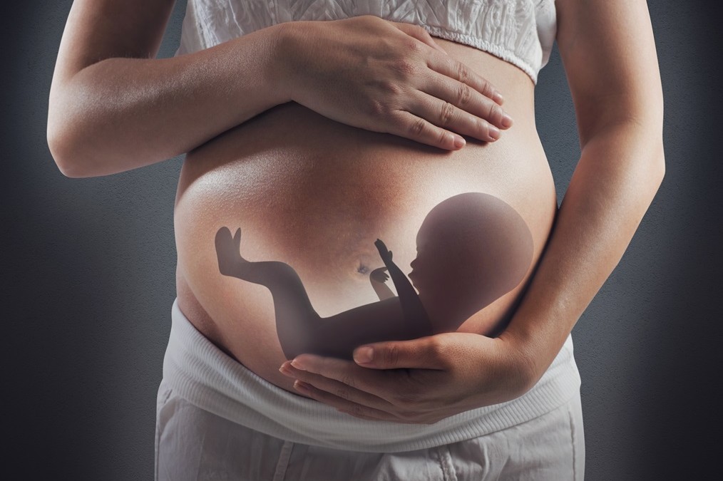 Rights Of Unborn Person IILS Blog