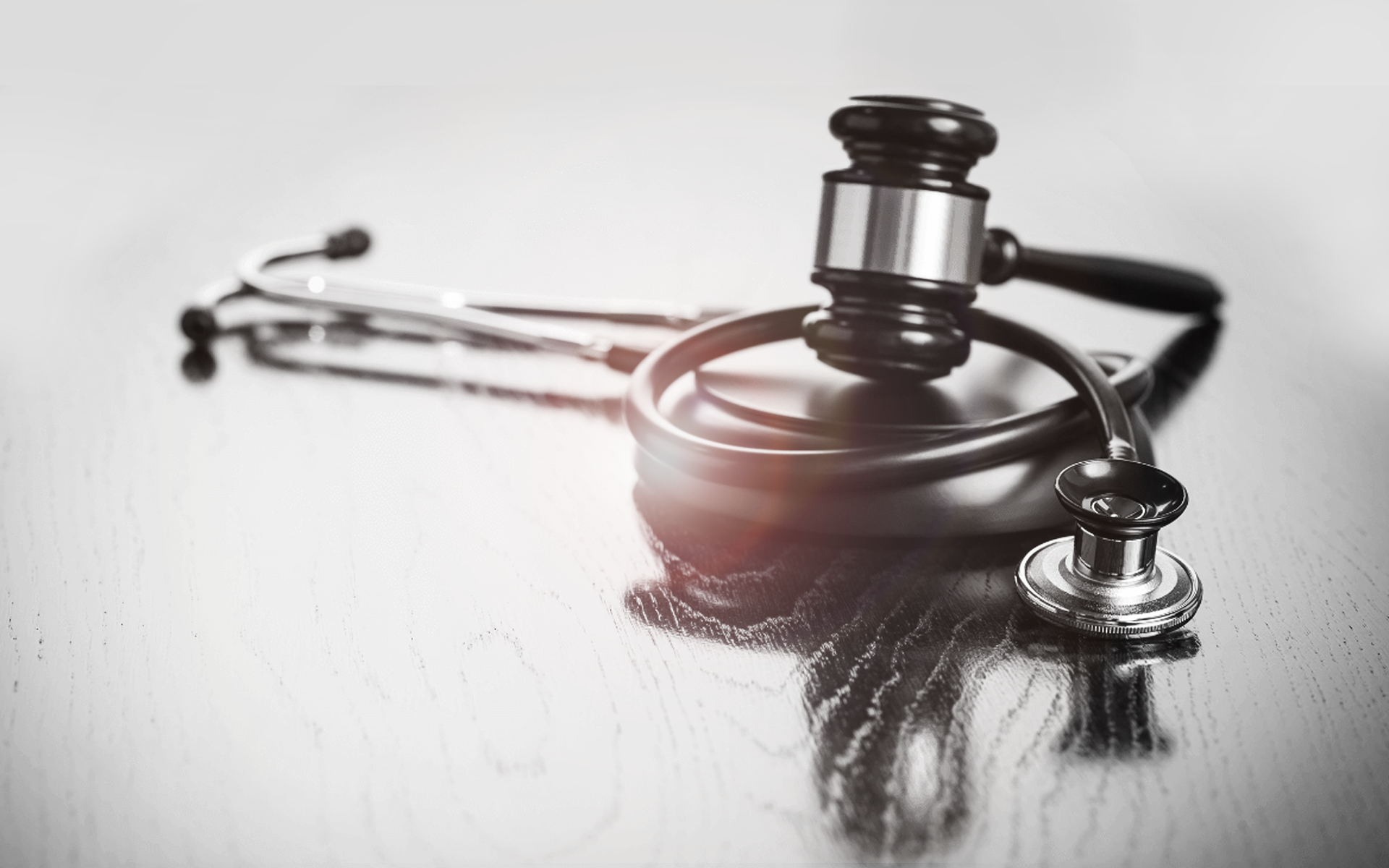 MEDICO LEGAL CASE AN OVERVIEW IILS Blog