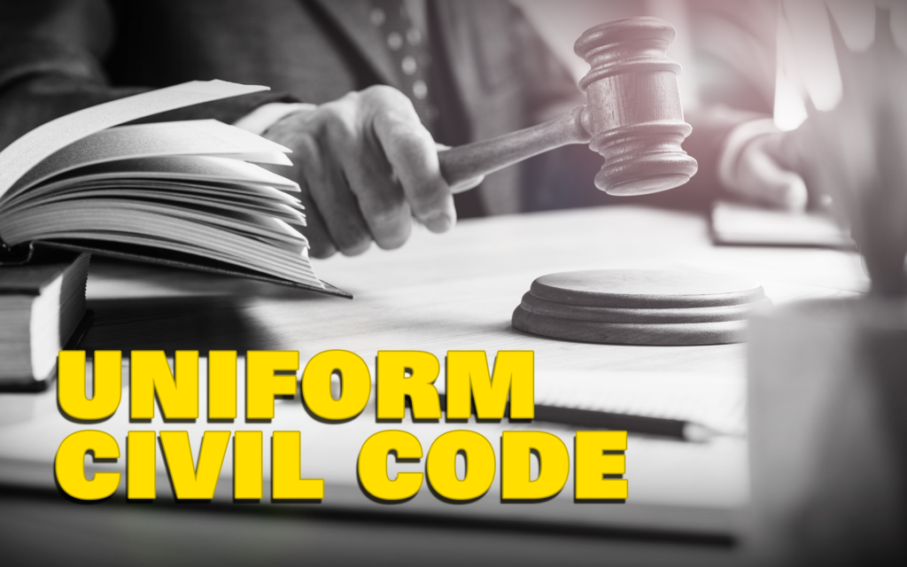 scope-of-uniform-civil-code-in-india-iils-blog