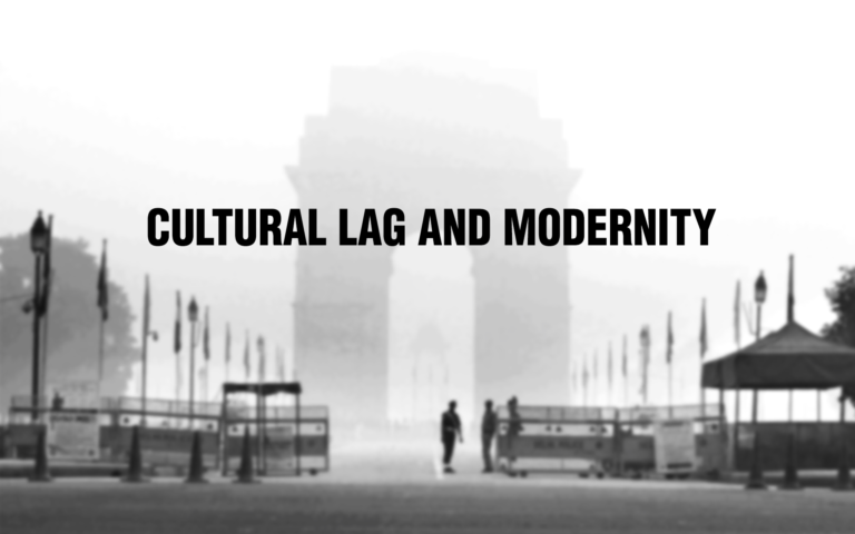 cultural-lag-and-modernity-iils-blog