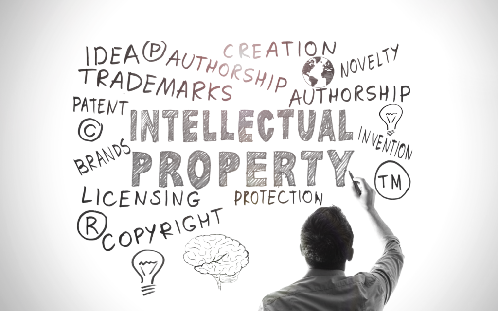 intellectual-property-rights-and-competition-law-conflicting-beliefs