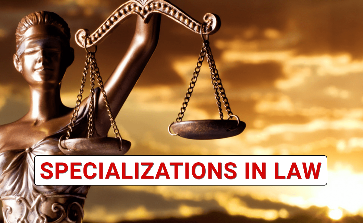 specialization-in-law-indian-institute-of-legal-studies