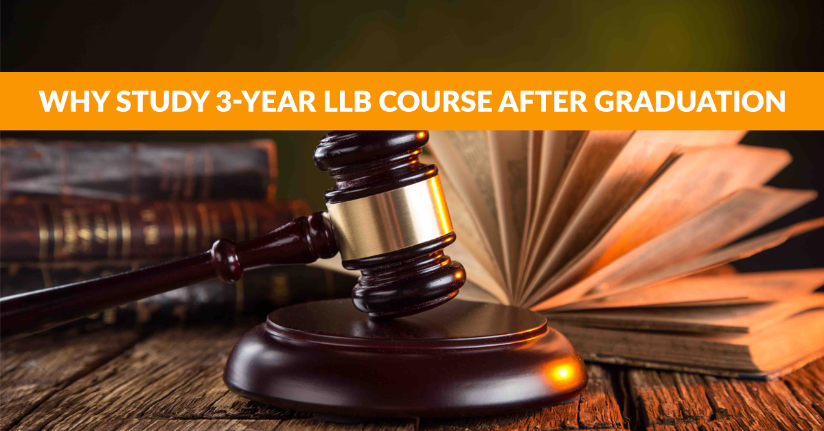 3-year-llb-course-in-west-bengal-llb-course-after-graduation