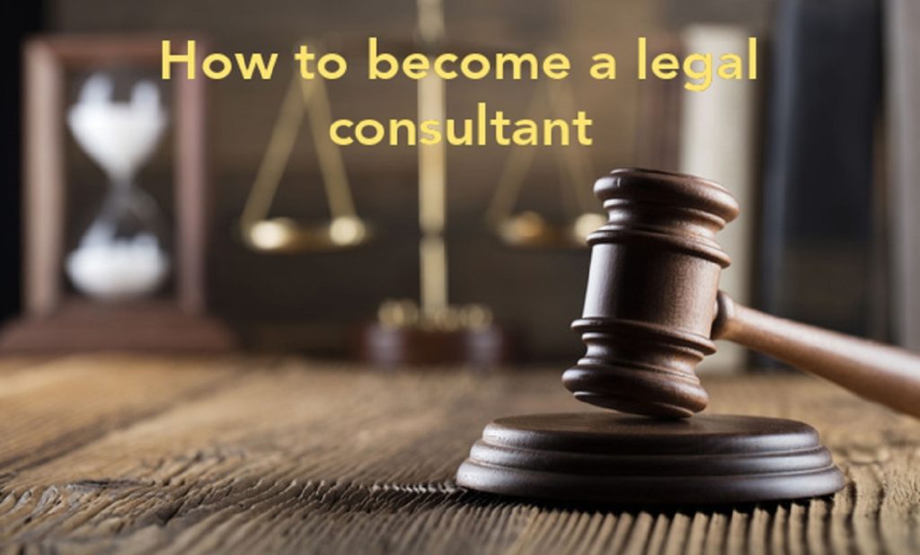 ll-b-course-in-west-bengal-how-to-become-a-legal-consultant