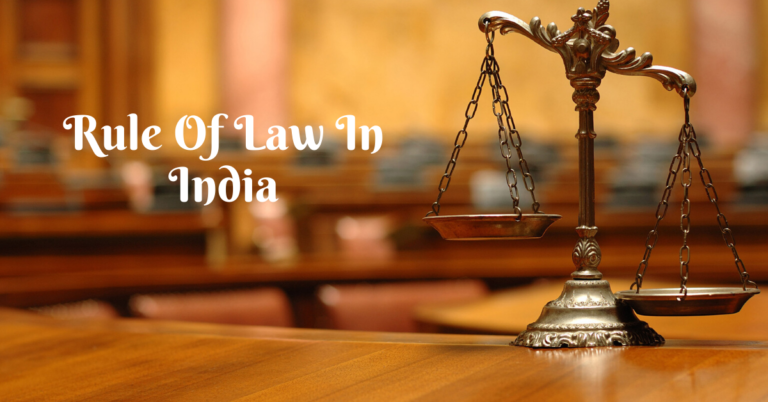 rule-of-law-in-india-law-colleges-in-west-bengal-iils-india