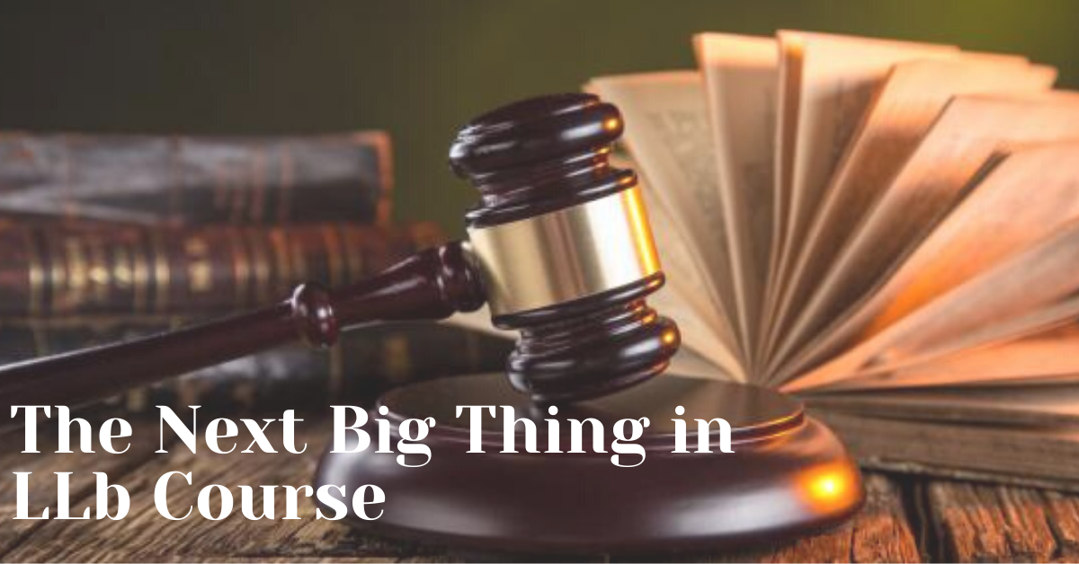 the-next-big-thing-in-llb-course-in-west-bengal-iils