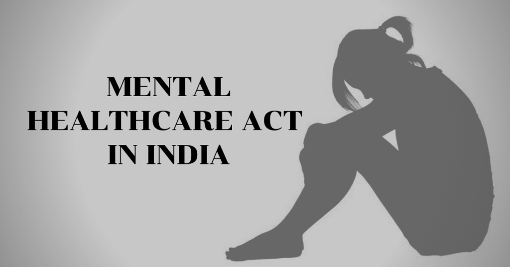 law-college-in-west-bengal-describes-mental-healthcare-act-in-india