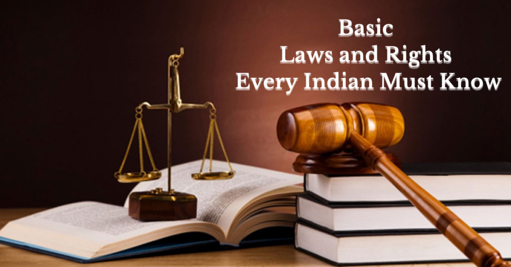 3-years-llb-course-basic-laws-and-rights-every-indian-must-know