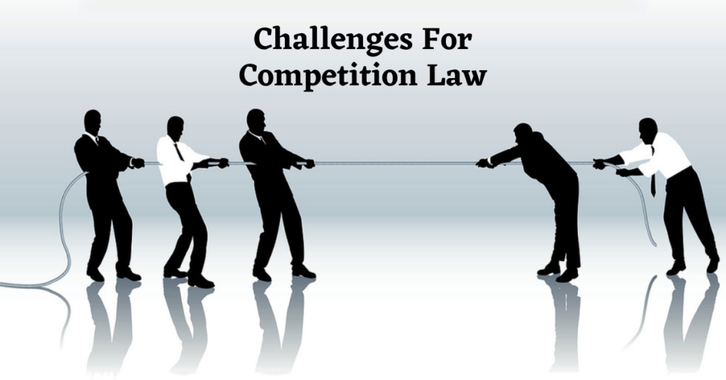 tax law essay competition