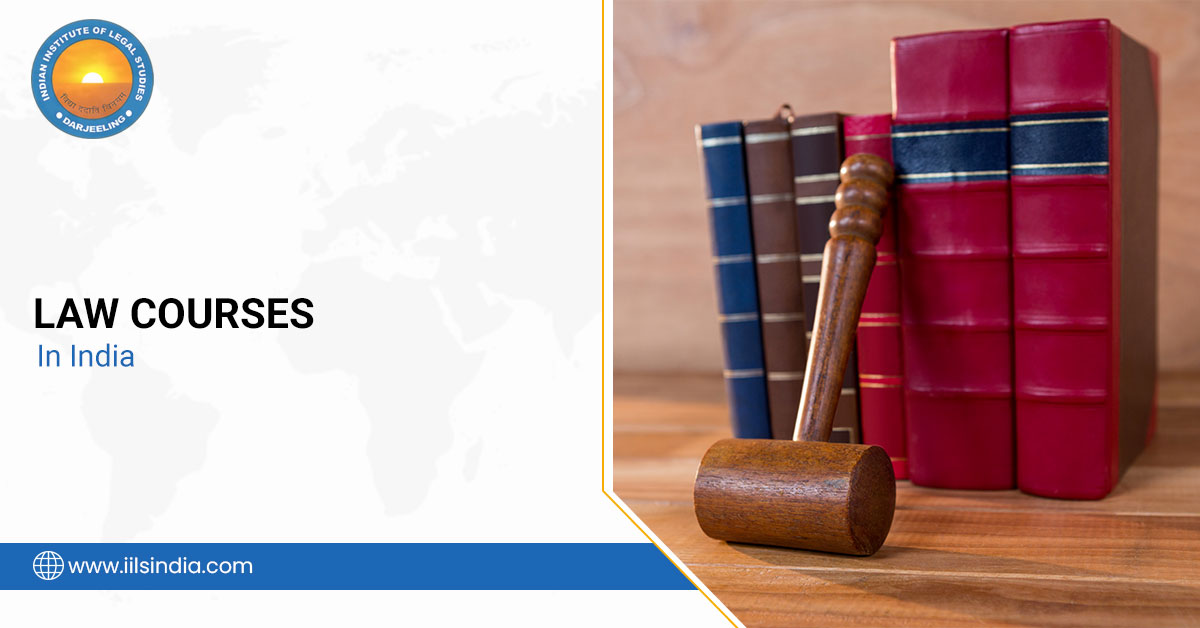 list-of-law-courses-in-india-courses-admission-process-fees-collegedekho