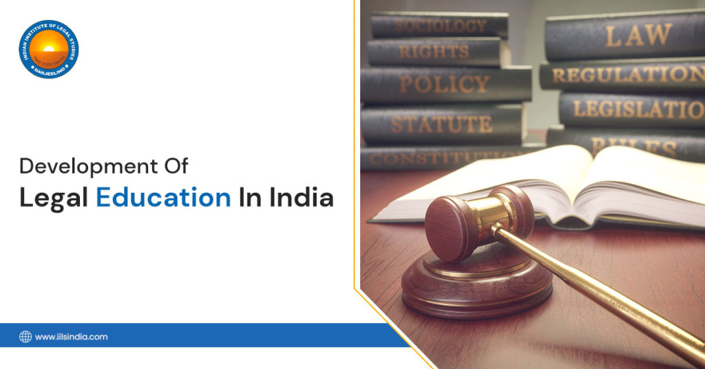 objectives of legal education in hindi