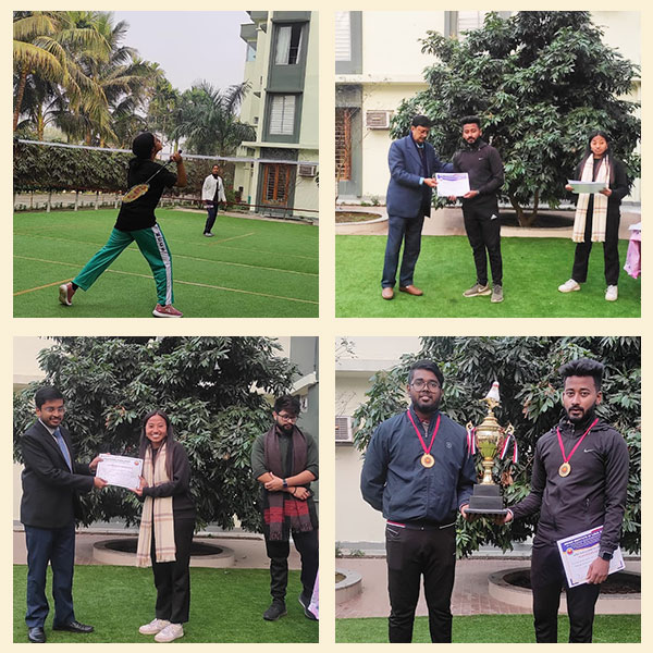 intra-semester-badminton-tournament-from-27th-december-to-30th-december