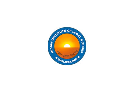 Farewell Program 2024 - Indian Institute of Legal Studies, Siliguri
