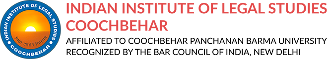 Indian Institute of Legal Studies Coochbehar Campus