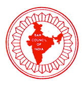 The Bar Council of India