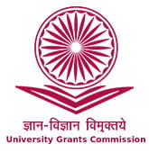 University Grants Commission